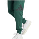 Adidas Ανδρικό παντελόνι φόρμας Essentials Big Logo French Terry Pants